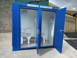 Best Portable Restrooms for Agricultural Sites  in , IN